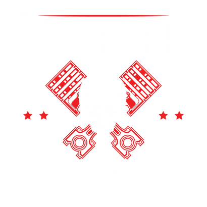 Dangerous Rebel