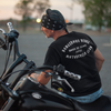 Bikes and Scars MMXX T-Shirt